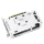 ASUS Radeon RX 9060 XT Dual White 16GB GDDR6 - 1356668 - zdjęcie 3